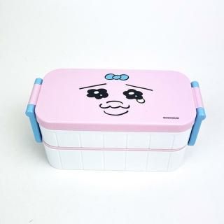 商品検索 - キャラクターショップ PERFECT WORLD TOKYO
