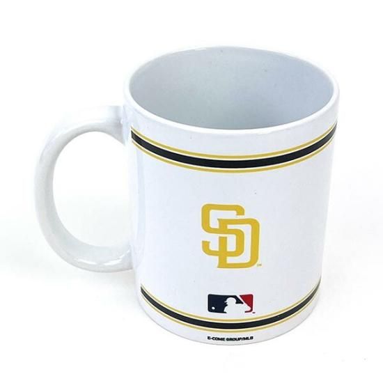 【7月SALE】MLBパドレス　ダルビッシュ有＋松井裕樹　直筆サイン入りキャップ 楽天市場】［在庫僅か］［MLB公式商品］［ダルビッシュ有