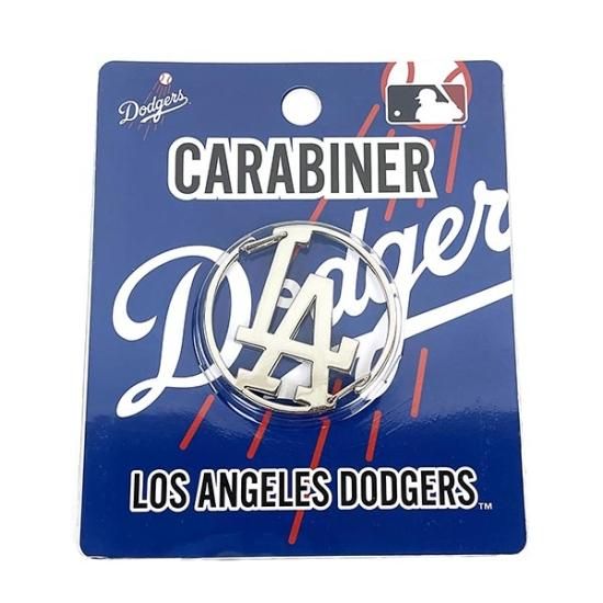 179900609.jpg?cmsp_timestamp=