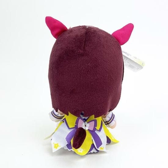 ニート部 まとめ売り ウマぬいぐるみ 179952738_o2.jpg?