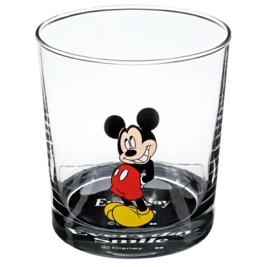 ディズニー ミッキー グラス キッチン