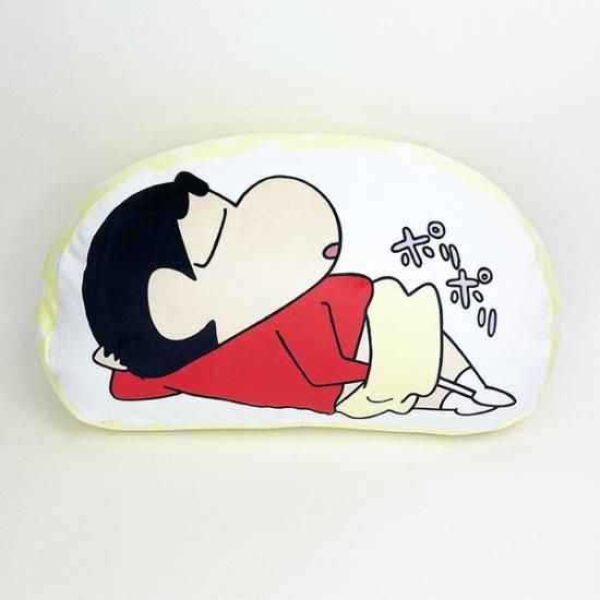 180008329.jpg?cmsp_timestamp=