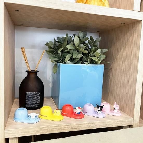 PERFECT WORLD TOKYO STORE