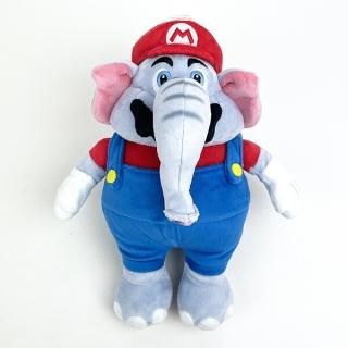 商品検索 - キャラクターショップ PERFECT WORLD TOKYO 商品検索 - キャラクターショップ PERFECT WORLD TOKYO