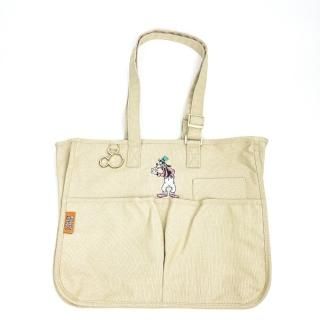 ǥˡ ե ХޥݥåȥȡȥХåʥ١ Disney  ACCOMMODE