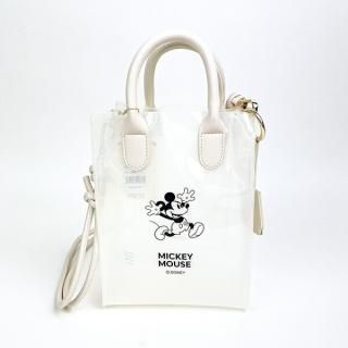 商品検索 - キャラクターショップ PERFECT WORLD TOKYO