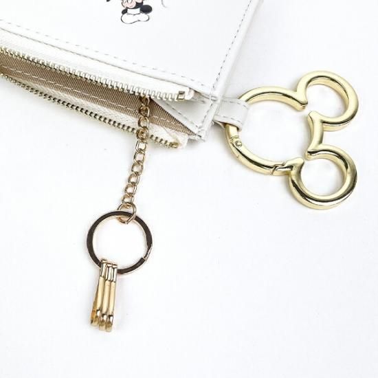 デズニー75年記念500個限定未使用オリジナルケース付き デズニー75年記念500個限定未使用オリジナルケース付き 東京