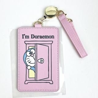 �ɥ館��� PU�꡼���դ��ѥ������� (�ԥ�) ������� IC�����ɥ�����