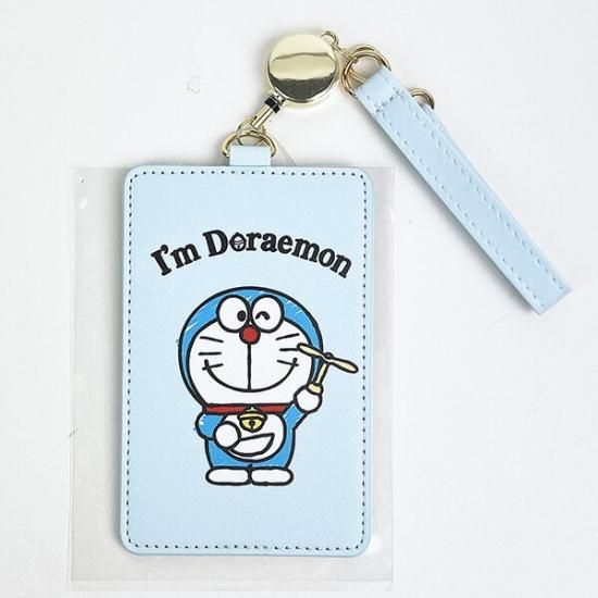 ドラえもん パスケース専用出品 1156-imd-pas03_4.jpg