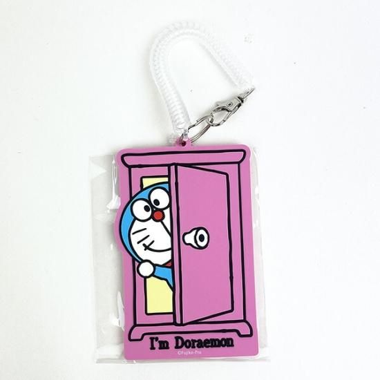 180008506.jpg?cmsp_timestamp=