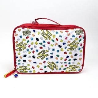 �ϥ꡼�ݥå��� ɴ̣�ӡ��� ������������ �ȥ�٥� �٥ӡ��Хå� FLAPPER