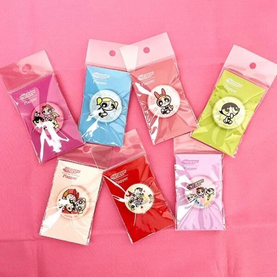ハーバライフ (フルーティーマンゴー & バナナキャラメル & PPP)セット 中評価】ハウス フルーチェSweets キャラメルバナナ味の