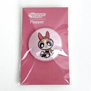パワーパフガールズ公式グッズ - キャラクターで、すこしいい パワーパフガールズ公式グッズ - キャラクターで、すこしいい