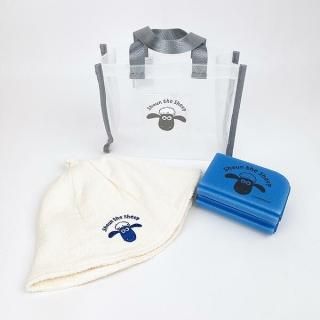 �ҤĤ��Υ��硼�� �����ʥ��å� �����ʥϥå� �����ʥ���å� �����ʥХå� ����