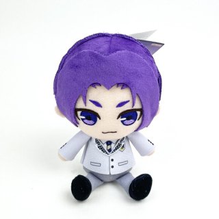 <img class='new_mark_img1' src='https://img.shop-pro.jp/img/new/icons15.gif' style='border:none;display:inline;margin:0px;padding:0px;width:auto;' />֥롼å  貦 Chibi̤