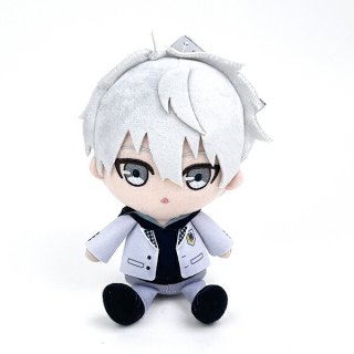 <img class='new_mark_img1' src='https://img.shop-pro.jp/img/new/icons15.gif' style='border:none;display:inline;margin:0px;padding:0px;width:auto;' />֥롼å  Ϻ Chibi̤