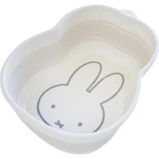 <img class='new_mark_img1' src='https://img.shop-pro.jp/img/new/icons15.gif' style='border:none;display:inline;margin:0px;padding:0px;width:auto;' />ߥåե miffy ޤ߲ Х 