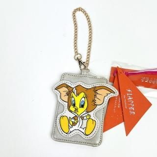 商品検索 - キャラクターショップ PERFECT WORLD TOKYO