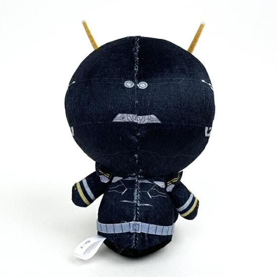 仮面ライダー555 20th パラダイス・リゲインド Chibiぬいぐるみ 仮面ライダー555 20th パラダイス・リゲインド Chibiぬいぐるみ