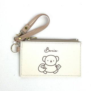 <img class='new_mark_img1' src='https://img.shop-pro.jp/img/new/icons15.gif' style='border:none;display:inline;margin:0px;padding:0px;width:auto;' />ߥåե miffy ե饰ȥ ʥܥꥹȥѥ   ֥饦 IC  