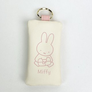 ߥåե miffy  ʥߥåեȤ  ԥ ʪ 