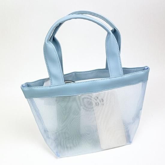 DORAEMON BAG Collection original suitcase