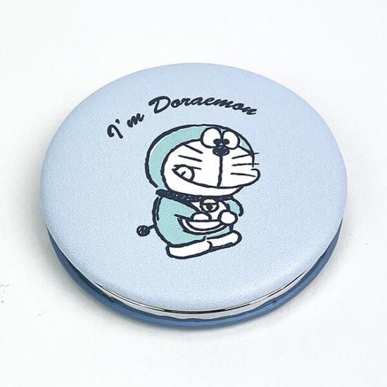 180127272.jpg?cmsp_timestamp=