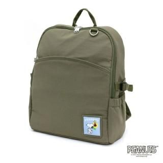 <img class='new_mark_img1' src='https://img.shop-pro.jp/img/new/icons15.gif' style='border:none;display:inline;margin:0px;padding:0px;width:auto;' />���̡��ԡ� ���å� ����ե� ������ SNOOPY