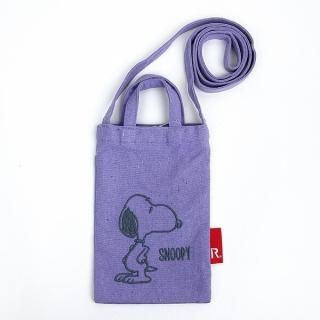 スヌーピー トートバッグ ベリー 推し活 SNOOPY スヌーピー トートバッグ ベリー 推し活 SNOOPY