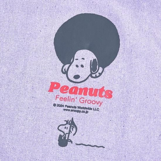 Amazon.co.jp: SNOOPY(4) SUNDAY SPECIAL PEANUTS SERIES 今日は