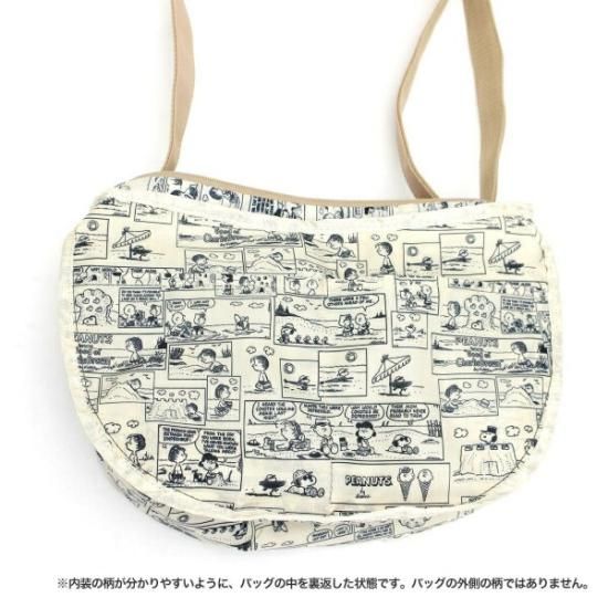 【日本未入荷】STARBUCKSxPeanuts スヌーピー★ショルダーバッグ 楽天市場】ショルダーバッグ レディース 軽量 ななめ掛け