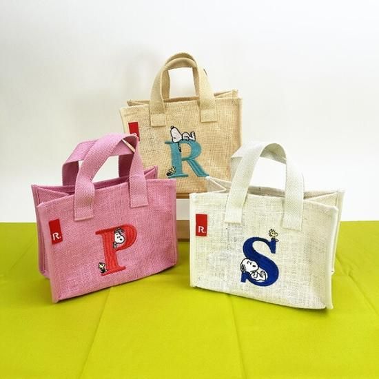スヌ×ルートート