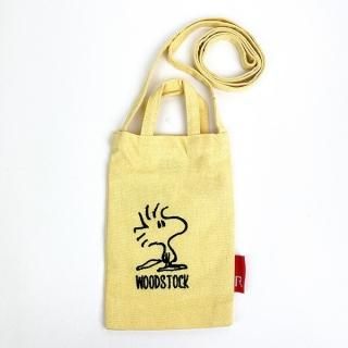 ���̡��ԡ� ���åɥ��ȥå� �ߥ˥��������Хå� ROOTOTE �롼�ȡ��� ����� SNOOPY