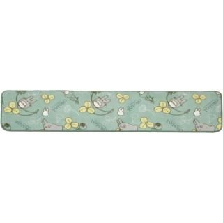 ֥ ȤʤΥȥȥ 󥰥ޥå ΥС ꡼ å