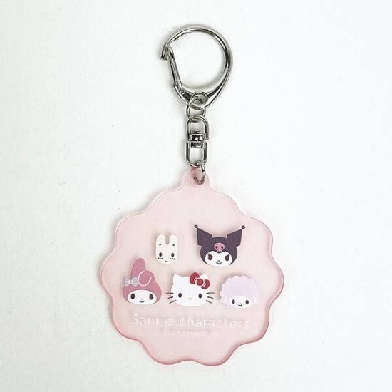 サンリオオンラインショップ【公式】 | 本日発売📣おすすめ #新