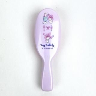 マイメロディ公式グッズを集めました - キャラクターで、すこし マイメロディ公式グッズを集めました - キャラクターで、すこし