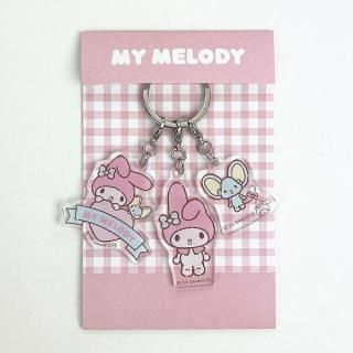 マイメロディ公式グッズを集めました - キャラクターで、すこし マイメロディ公式グッズを集めました - キャラクターで、すこし