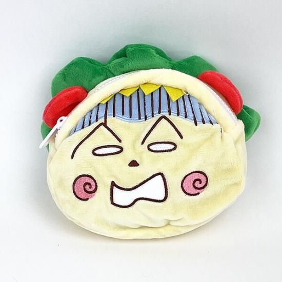 コジコジ リバペン ポーチ ペンケース さくらももこ