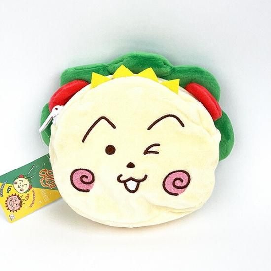mochigo360ページです°・*:.。.☆ コジコジ リバペン ポーチ ペンケース さくらももこ