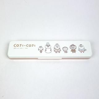 �������� �Ϥ������ס��󥻥å� ���� ����Ȣ ������ �������⤳