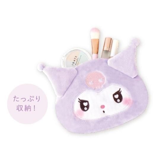 新品未使用 クロミちゃん4点セット｜Yahoo!フリマ（旧PayPayフリマ）