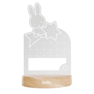 ͽʡۡ5ȯͽꡪټ缡ȯ ߥåե miffy 饤ƥ󥰥꡼ܡɡʤʤܤ ƥꥢ