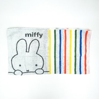 ߥåե miffy ΤӤΤӥԥ ȥ饤 С 