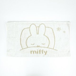 ߥåե miffy ΤӤΤӥԥ (١) С 