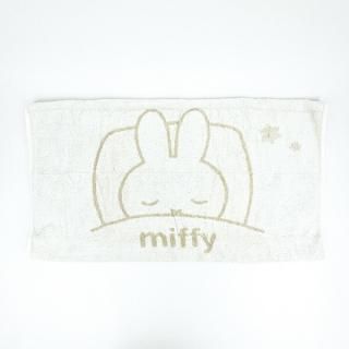 �ߥåե��� miffy �ΤӤΤӥ�����ԥ��������� (�١�����) �����С� ����