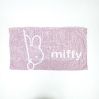 �ߥåե��� miffy �ΤӤΤӥ�����ԥ��������� (�ԥ�) �����С� ����