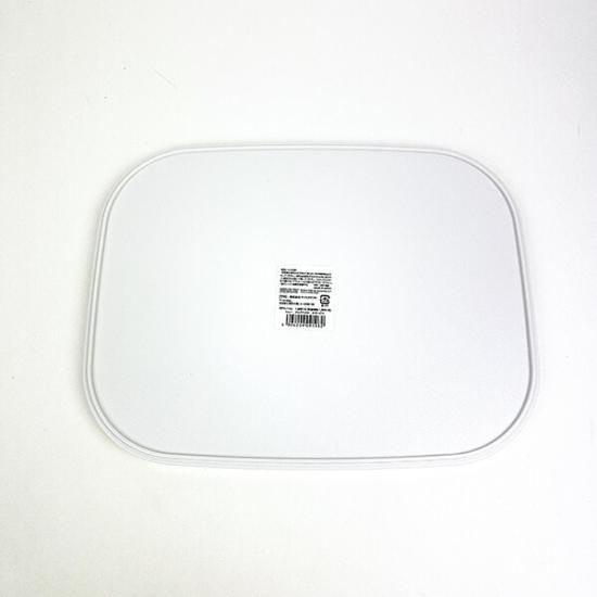 スヌーピー トレー