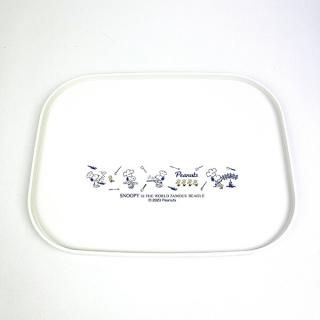 スヌーピー トレー コック キッチン 日本製 SNOOPY