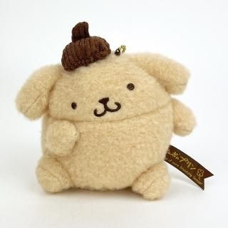 商品検索 - キャラクターショップ PERFECT WORLD TOKYO 商品検索 - キャラクターショップ PERFECT WORLD TOKYO