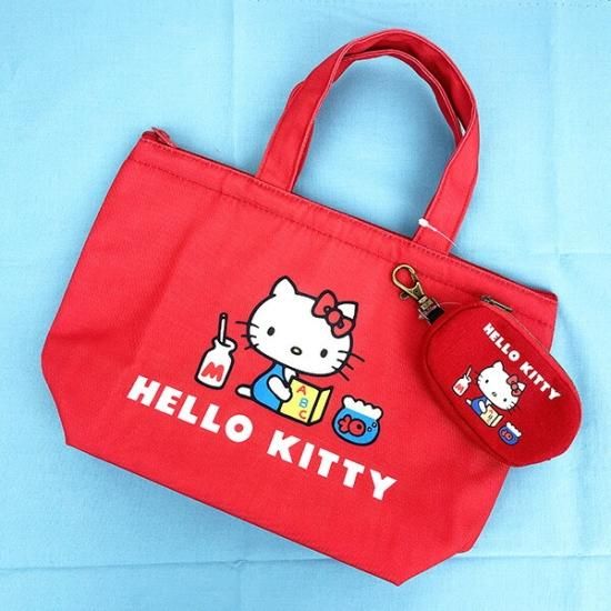 キティちゃん アルミバッグ 保温保冷 美味しから 売買された キティちゃん アルミバッグ 保温保冷 美味しから 売買された
